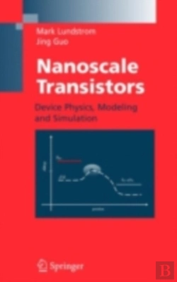 Bertrand.pt - Nanoscale Transistors