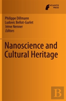 Nanoscience And Cultural Heritage