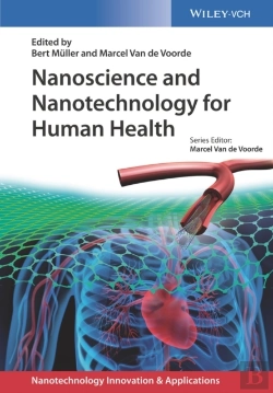 Bertrand.pt - Nanoscience And Nanotechnology For Human Health