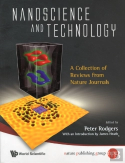 Bertrand.pt - Nanoscience And Technology: A Collection Of Reviews From Nature Journals