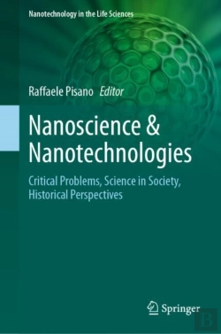Bertrand.pt - Nanoscience & Nanotechnologies
