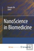 Nanoscience In Biomedicine