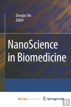 Bertrand.pt - Nanoscience In Biomedicine