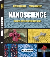 Nanoscience