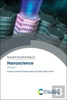 Nanoscience