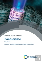 Nanoscience