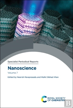 Bertrand.pt - Nanoscience