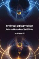 Nanosecond Electron Accelerators