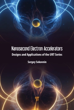 Bertrand.pt - Nanosecond Electron Accelerators