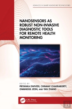 Bertrand.pt - Nanosensors As Robust Non-Invasive Diagnostic Tools For Remote Health Monitoring