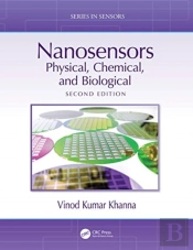 Nanosensors