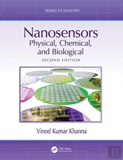 Bertrand.pt - Nanosensors