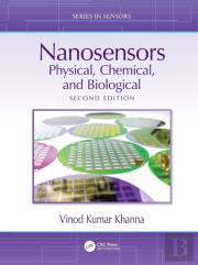 Nanosensors