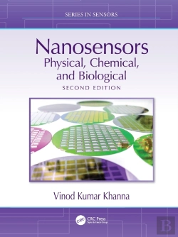 Bertrand.pt - Nanosensors
