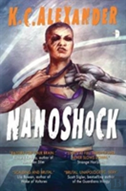 Bertrand.pt - Nanoshock