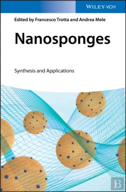 Bertrand.pt - Nanosponges