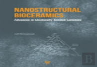 Nanostructural Bioceramics