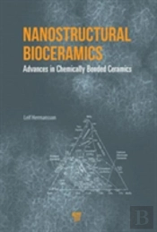 Nanostructural Bioceramics