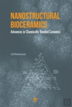 Bertrand.pt - Nanostructural Bioceramics
