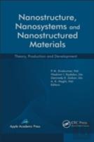 Nanostructure, Nanosystems, And Nanostructured Materials