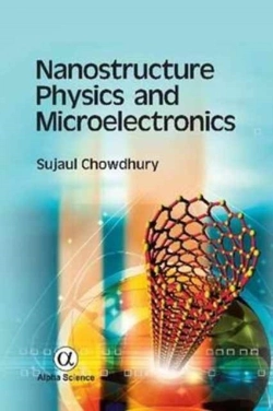 Bertrand.pt - Nanostructure Physics And Microelectronics