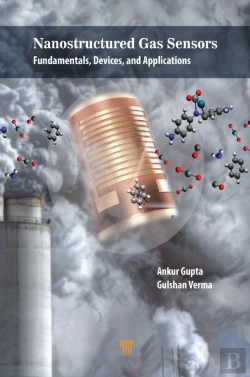 Bertrand.pt - Nanostructured Gas Sensors