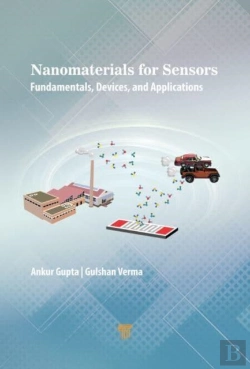 Bertrand.pt - Nanostructured Gas Sensors