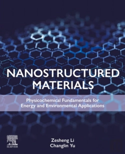 Bertrand.pt - Nanostructured Materials