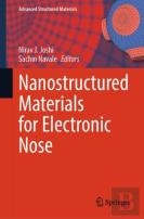Nanostructured Materials For Electronic Nose