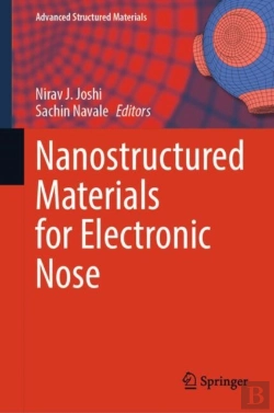 Bertrand.pt - Nanostructured Materials For Electronic Nose