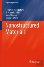 Nanostructured Materials