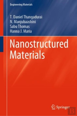 Bertrand.pt - Nanostructured Materials