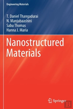 Bertrand.pt - Nanostructured Materials