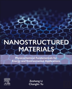 Bertrand.pt - Nanostructured Materials