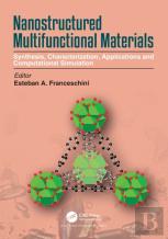 Nanostructured Multifunctional Materials
