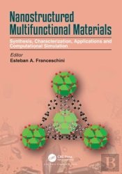 Nanostructured Multifunctional Materials