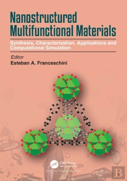 Bertrand.pt - Nanostructured Multifunctional Materials