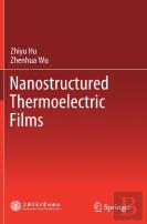 Nanostructured Thermoelectric Films