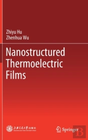 Nanostructured Thermoelectric Films