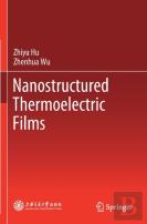 Nanostructured Thermoelectric Films