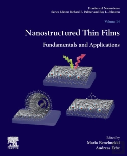 Bertrand.pt - Nanostructured Thin Films