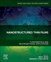 Nanostructured Thin Films