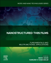 Nanostructured Thin Films