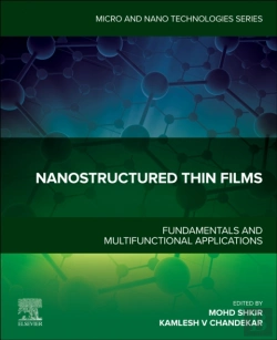 Bertrand.pt - Nanostructured Thin Films