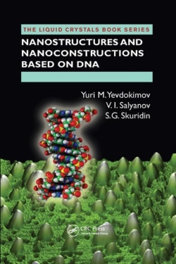 Bertrand.pt - Nanostructures And Nanoconstructions Based On Dna