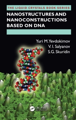 Bertrand.pt - Nanostructures And Nanoconstructions Based On Dna
