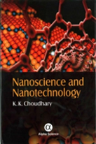Nanostructures And Nanoelectronics