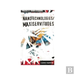 Bertrand.pt - Nanotechnologies/Maxiservitude