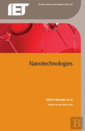 Nanotechnologies