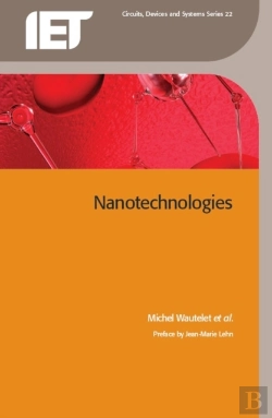 Bertrand.pt - Nanotechnologies